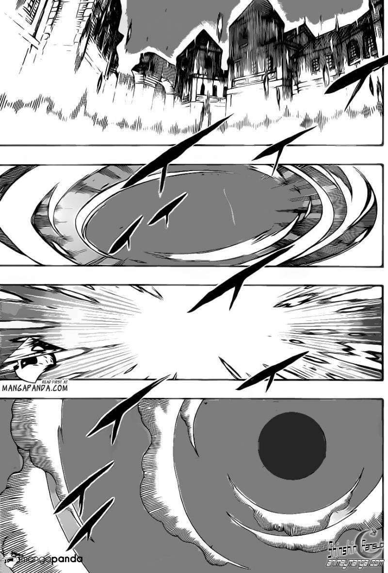 Capitulo 335 page 12