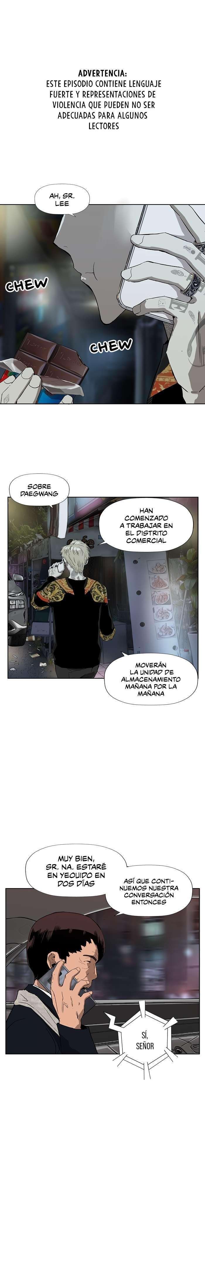 Capitulo 185 page 3