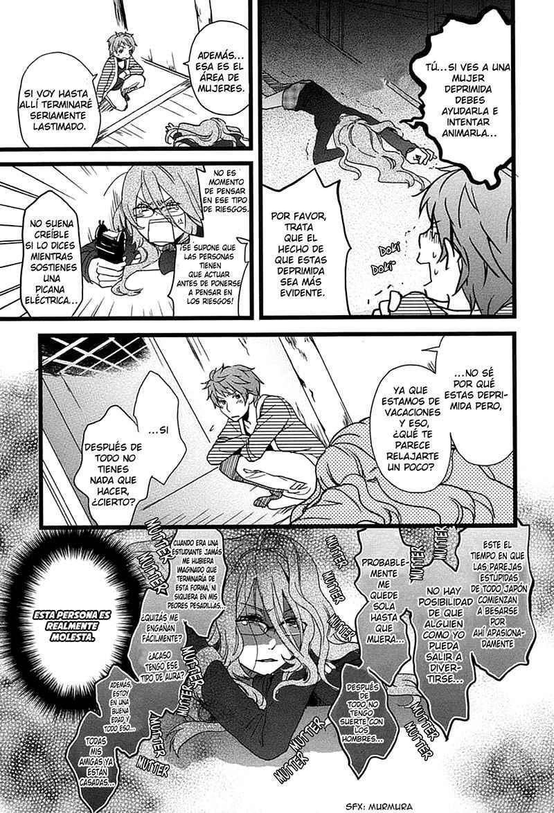 Capitulo 4 page 7