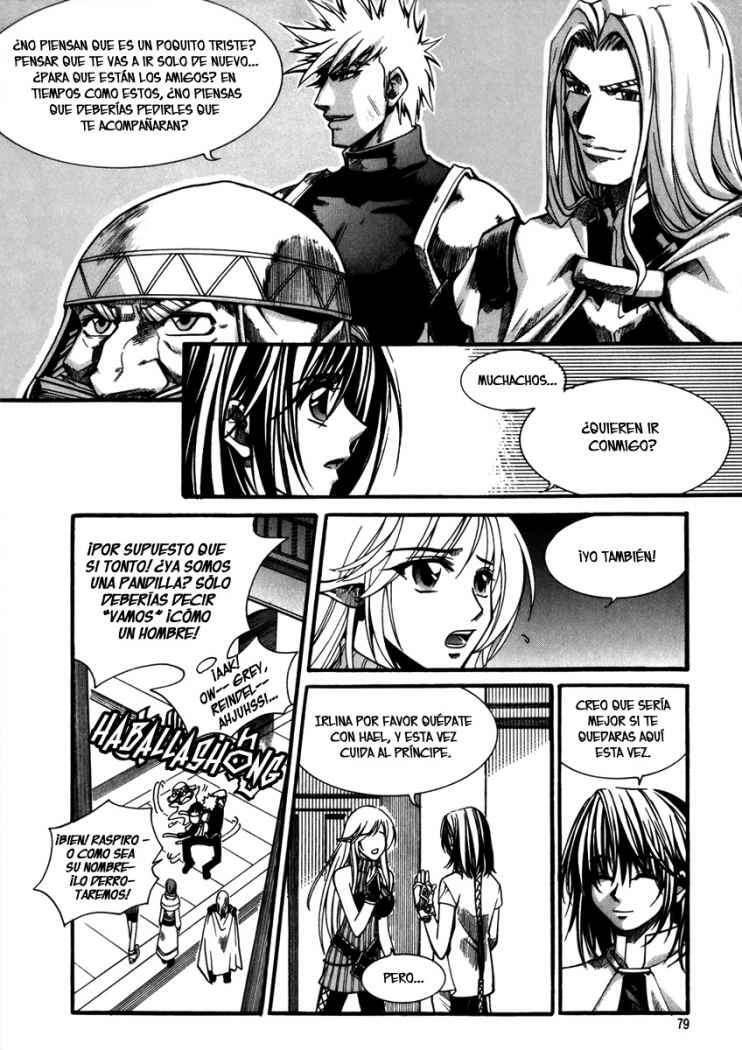 Capitulo 54 page 6
