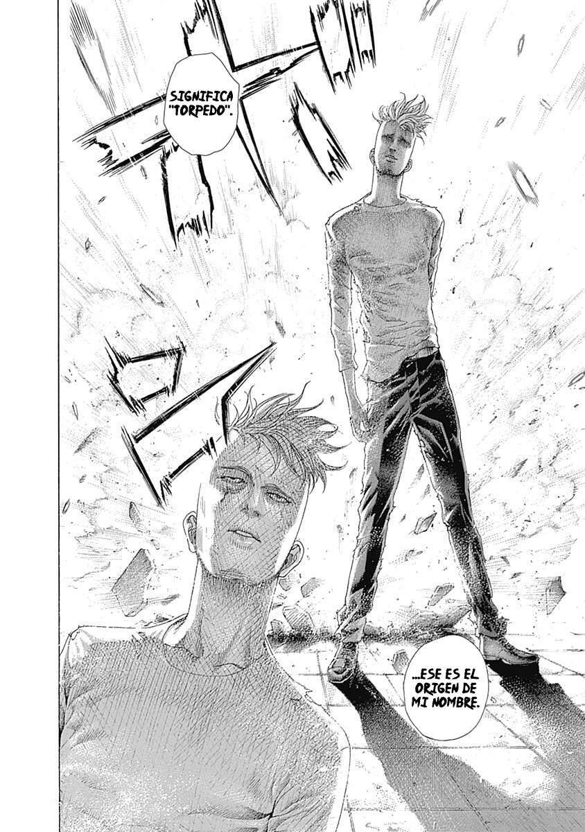 Capitulo 423 page 16
