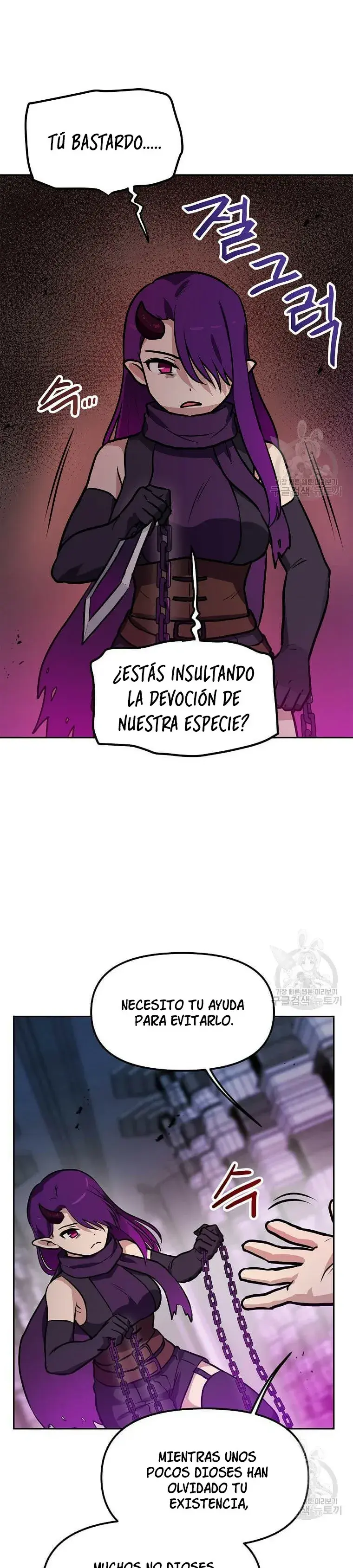 Capitulo 89 page 16