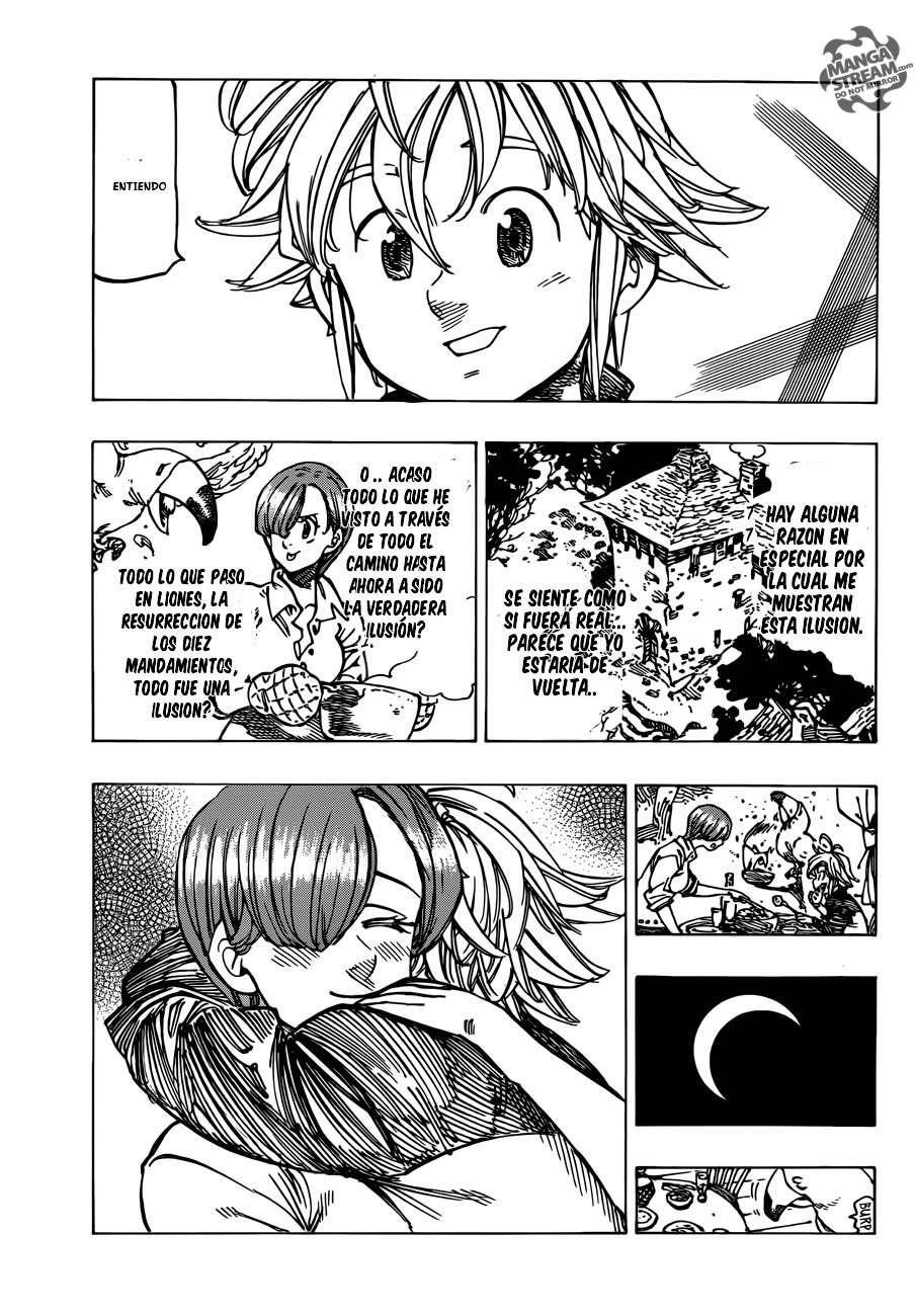 Capitulo 130 page 8