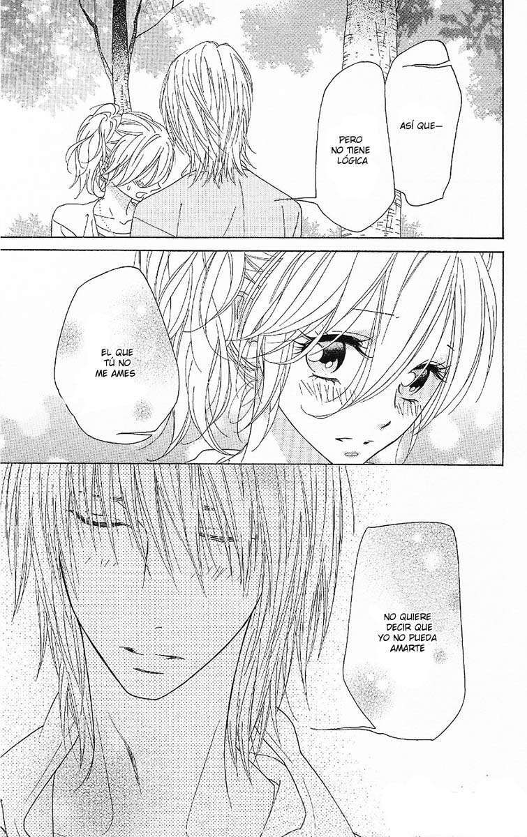 Capitulo 47 page 22
