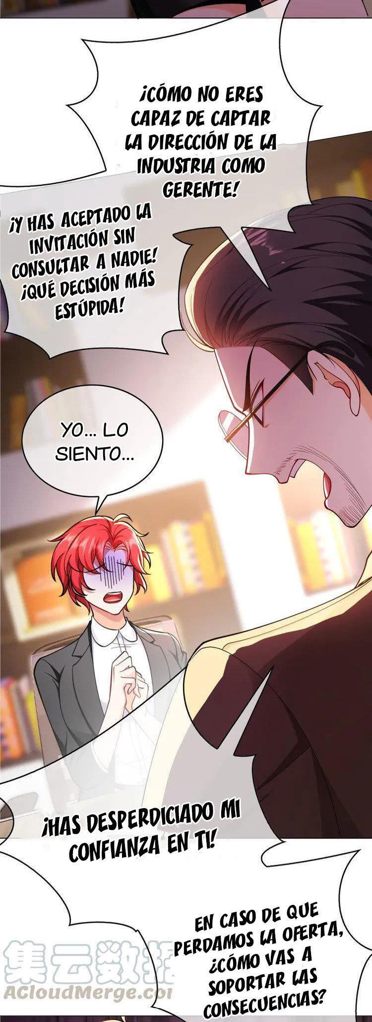 Capitulo 37 page 18