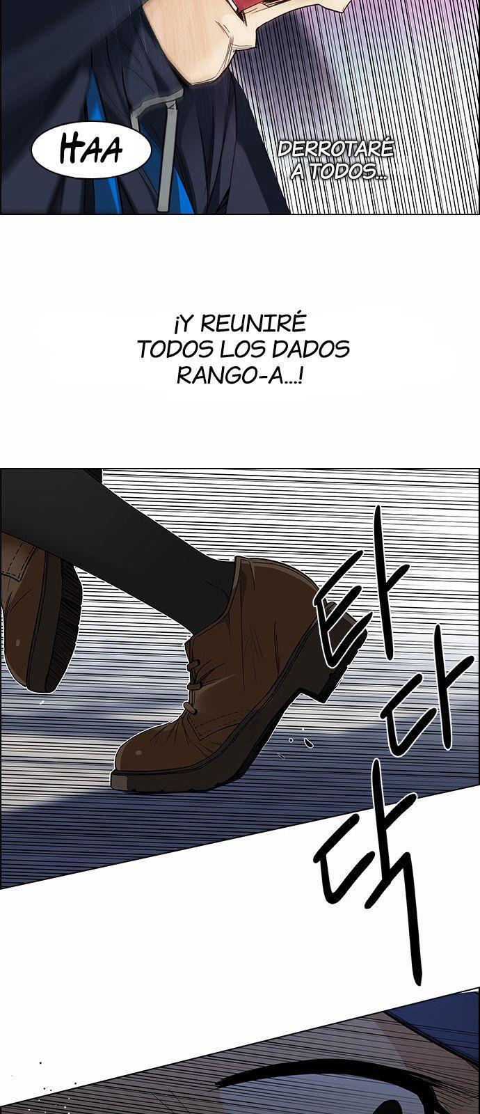 Capitulo 172 page 19