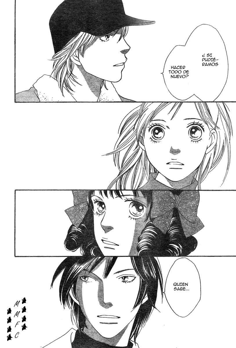 Capitulo 35 page 38