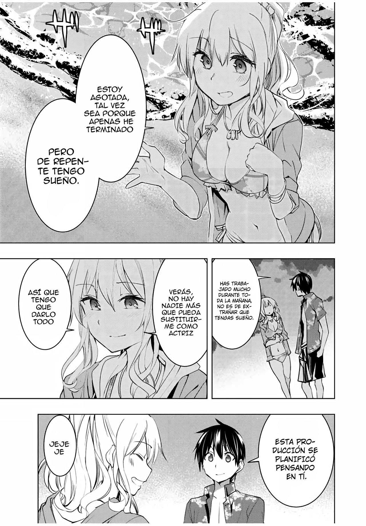 Capitulo 12.20 page 5