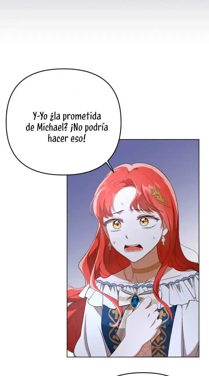 Capitulo 26 page 27