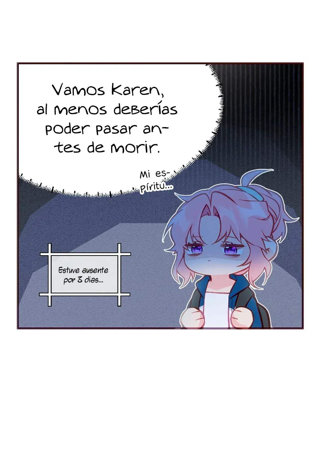Capitulo 71 page 45