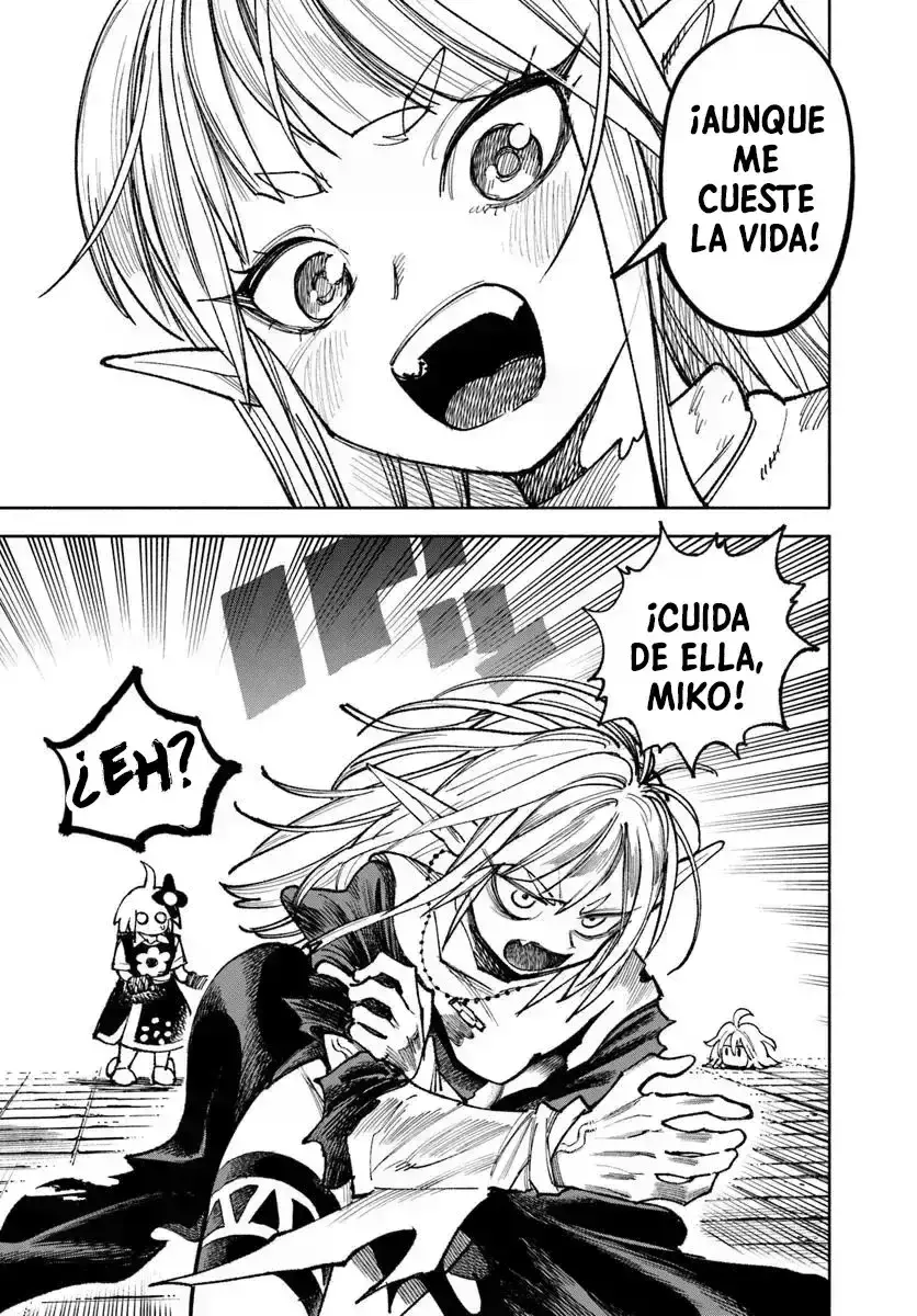 Capitulo 33 page 37
