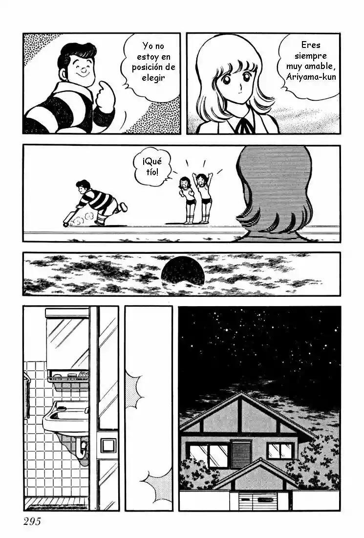 Capitulo 7 page 37