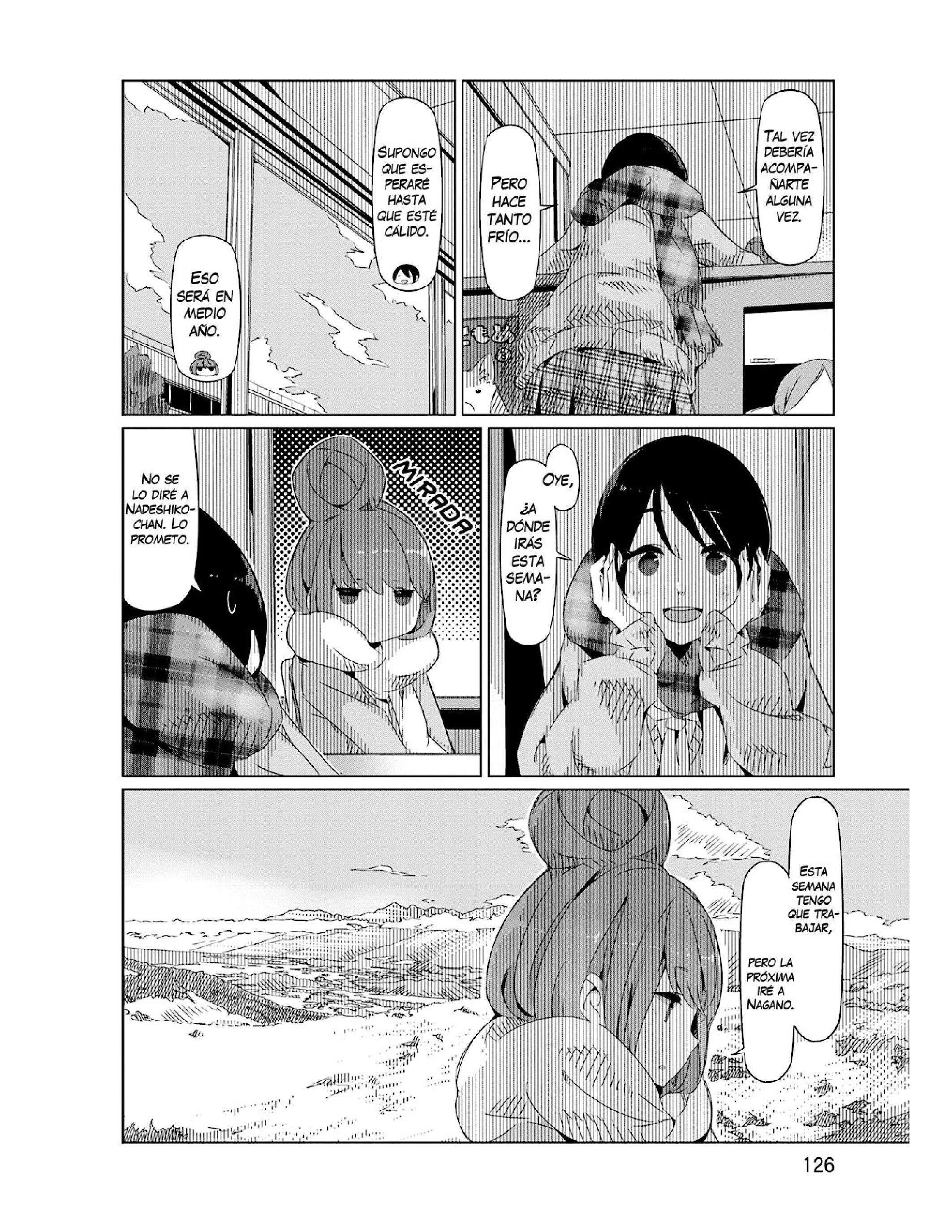 Capitulo 5 page 13