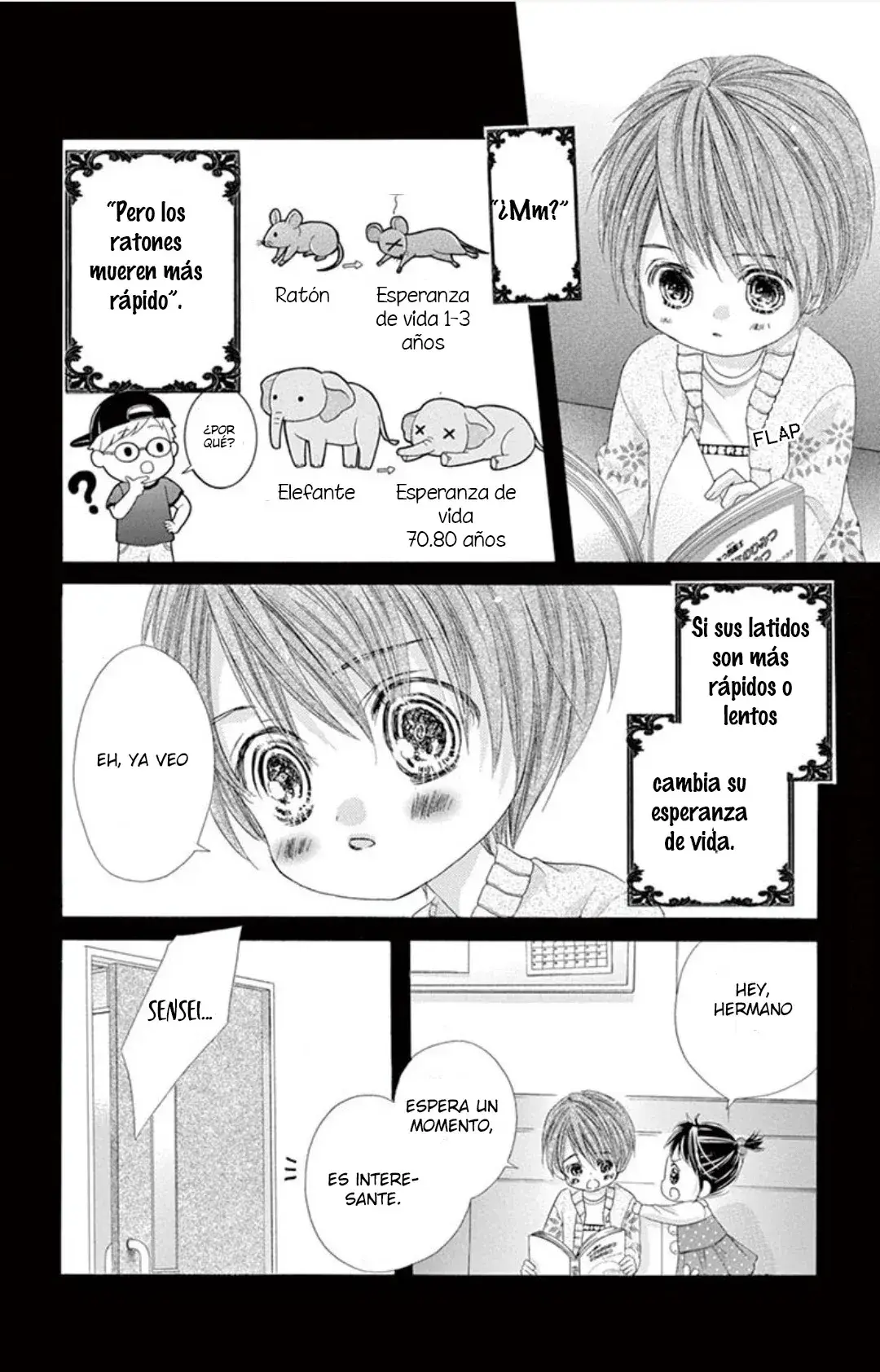 Capitulo 53 page 7