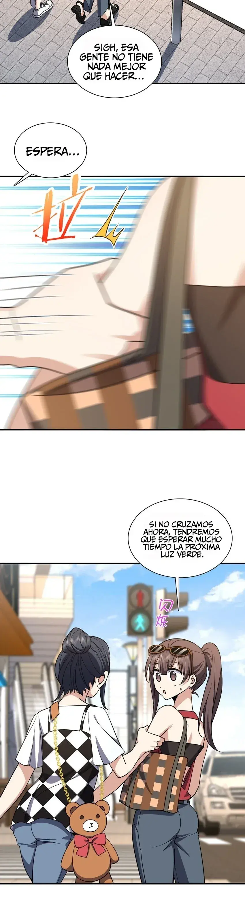 Capitulo 197 page 5