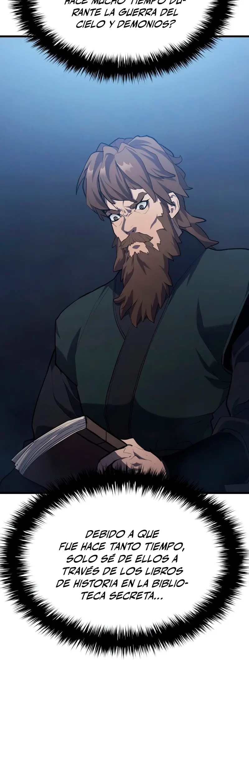 Capitulo 25 page 7
