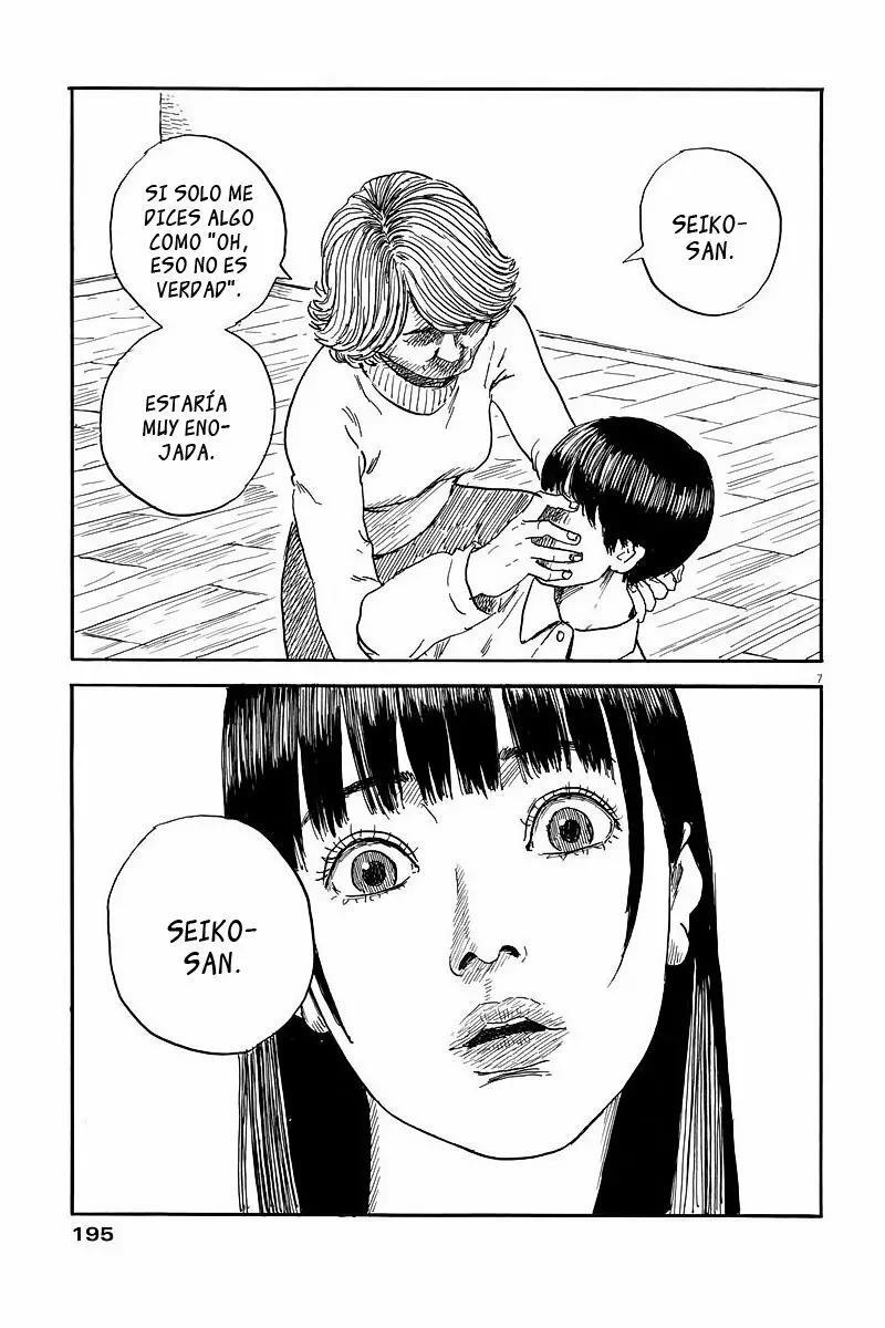 Capitulo 59 page 7
