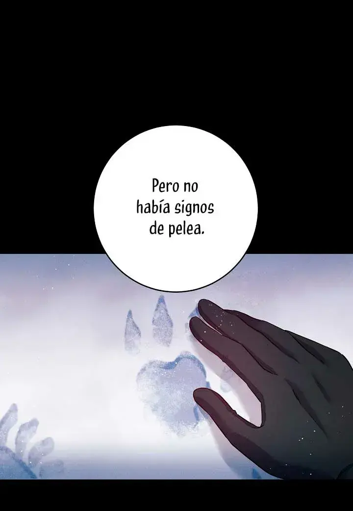 Capitulo 44 page 31