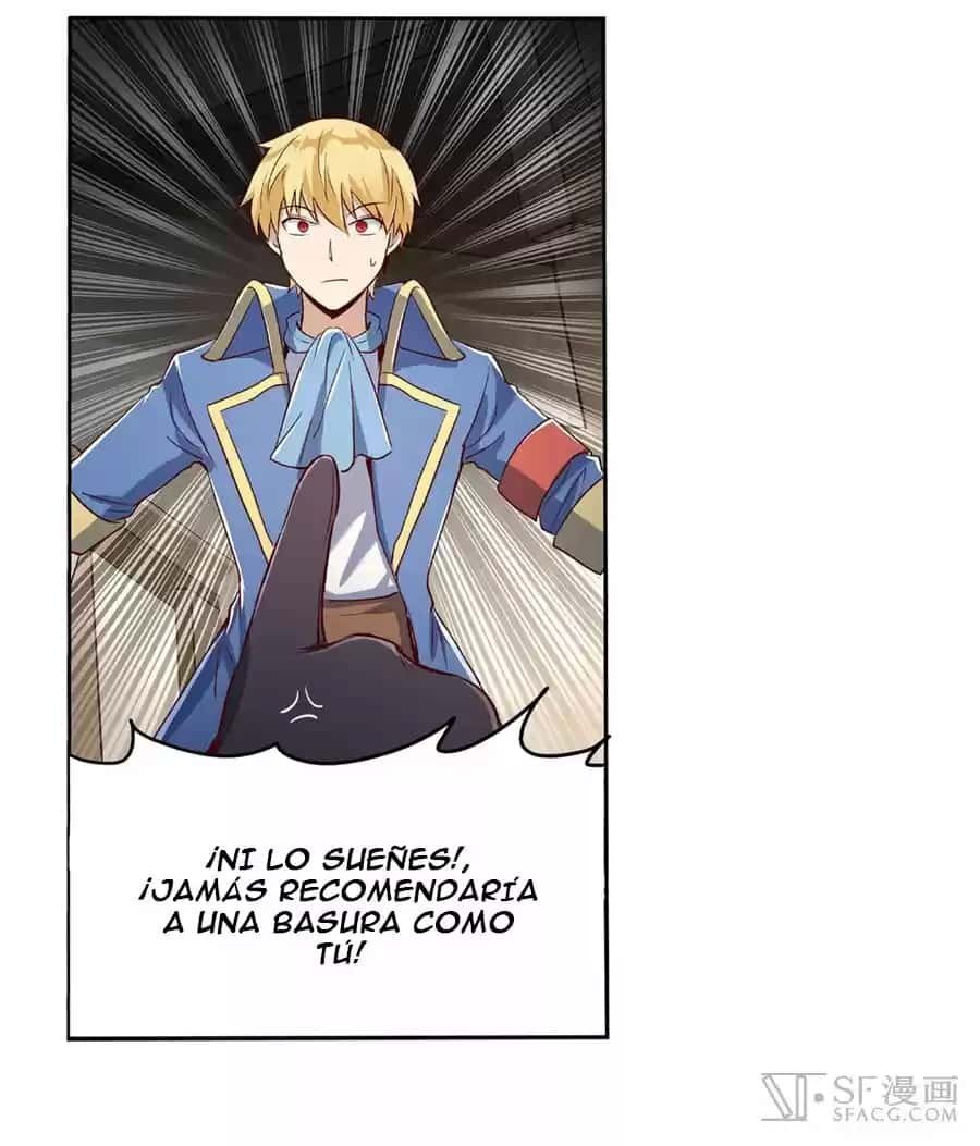 Capitulo 14 page 13
