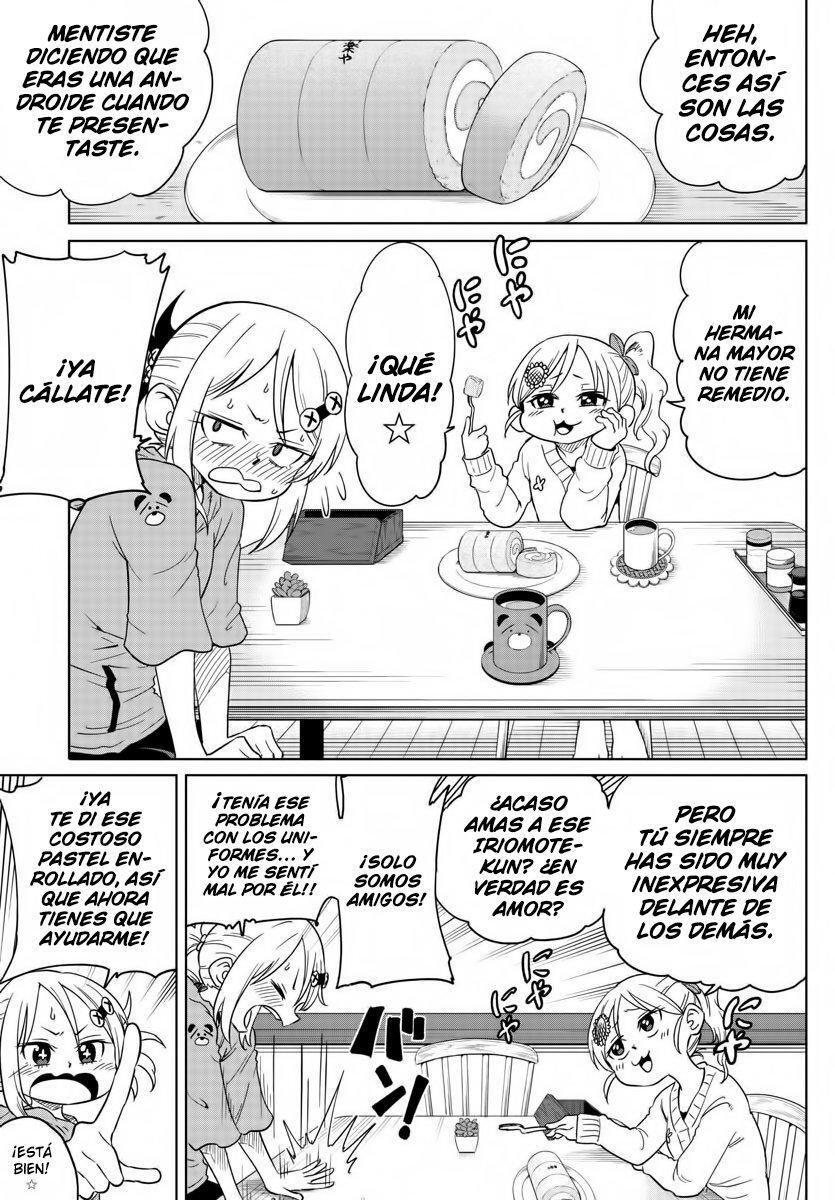 Capitulo 3 page 6