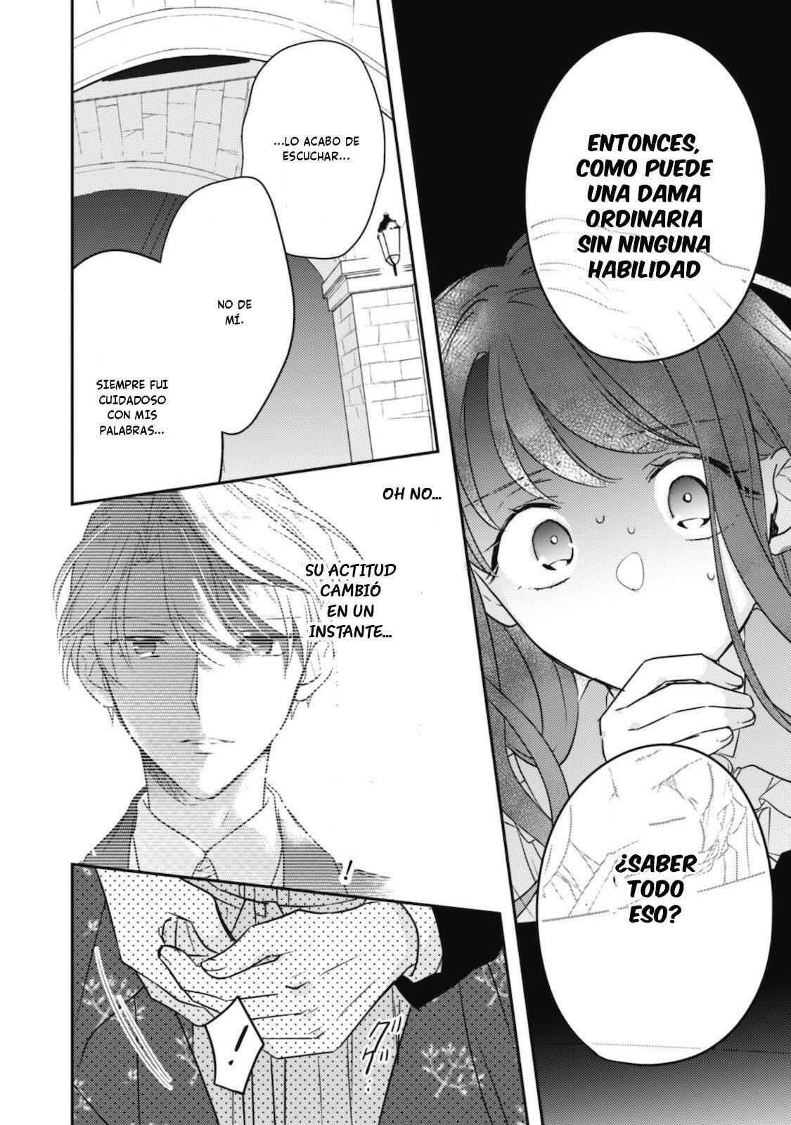 Capitulo 4 page 32