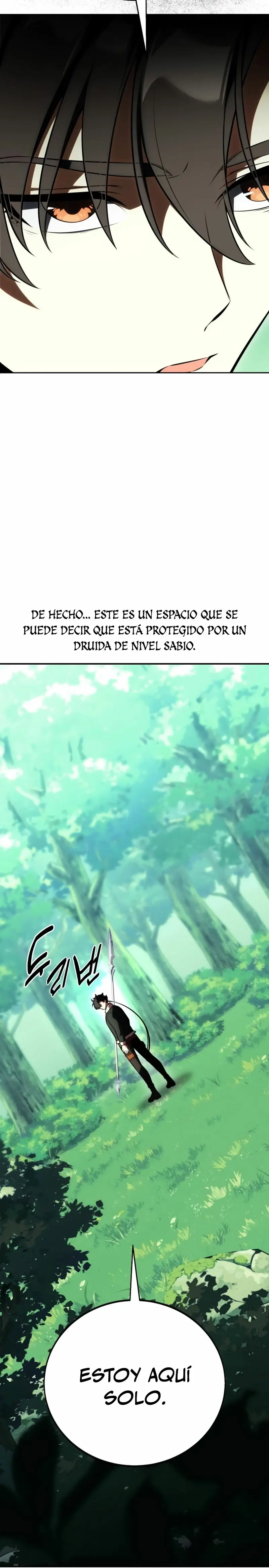 Capitulo 57 page 56