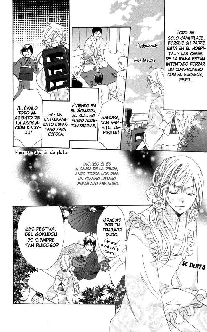 Capitulo 3 page 8