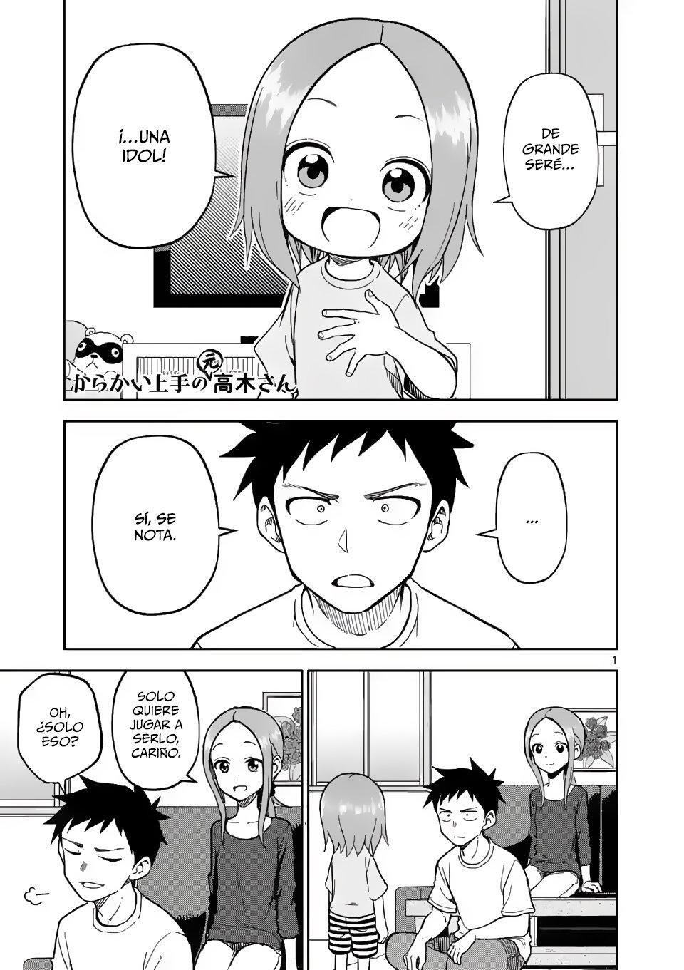 Capitulo 186 page 2