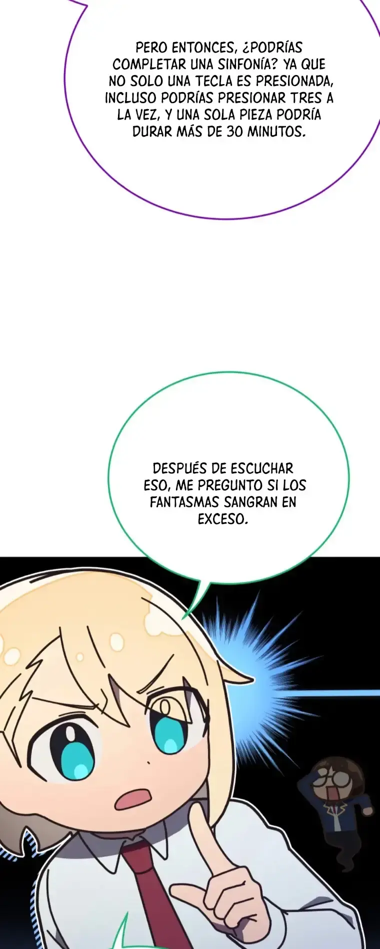 Capitulo 9 page 11