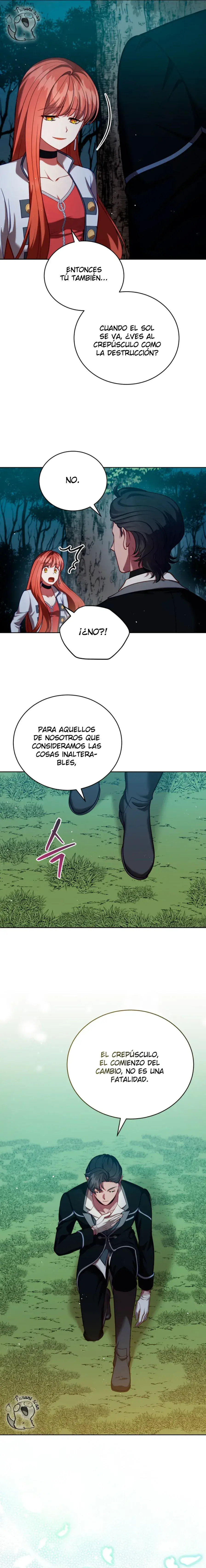 Capitulo 35 page 9