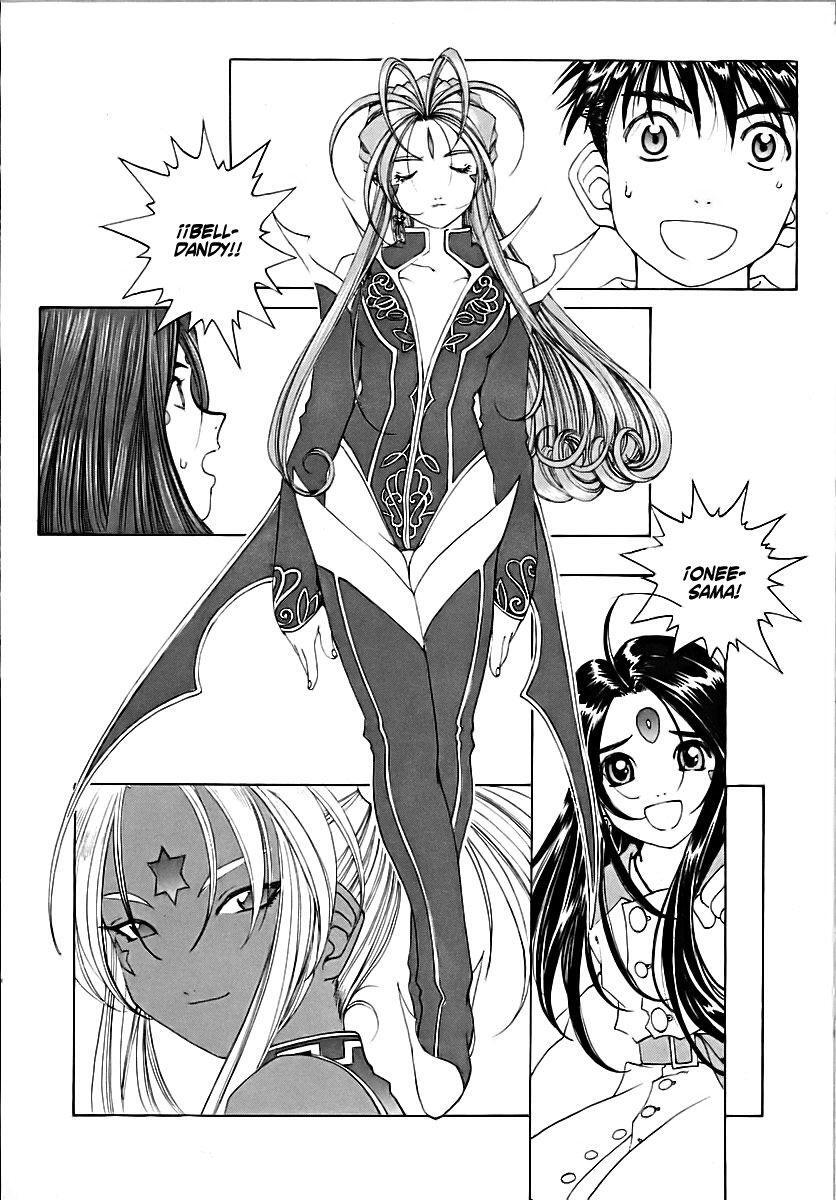 Capitulo 161 page 8