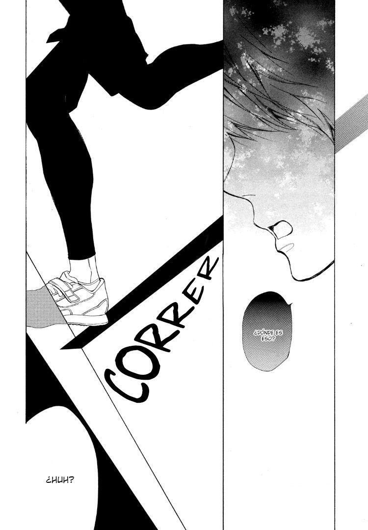 Capitulo 13 page 14
