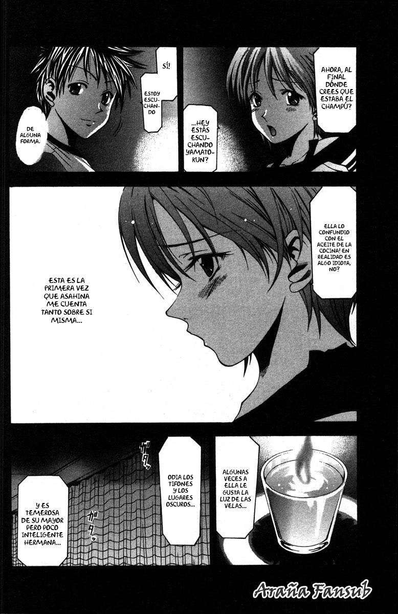 Capitulo 9 page 14