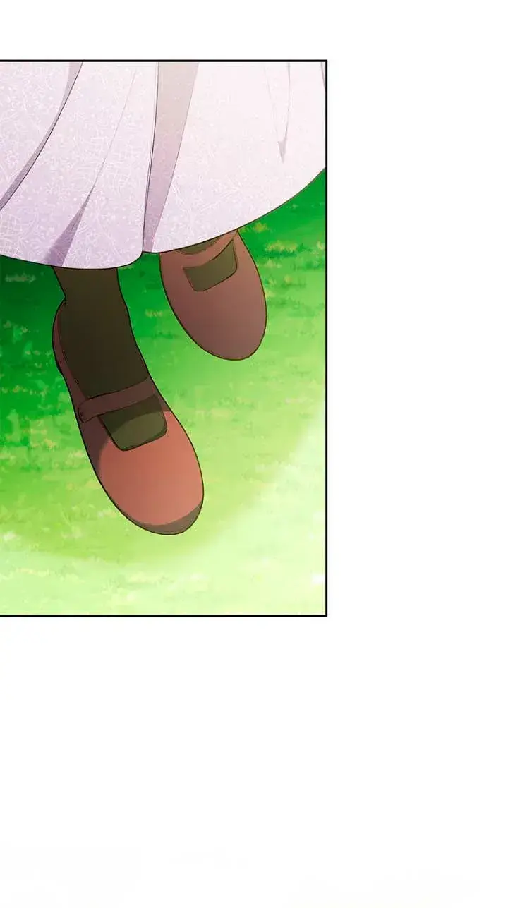 Capitulo 54 page 72