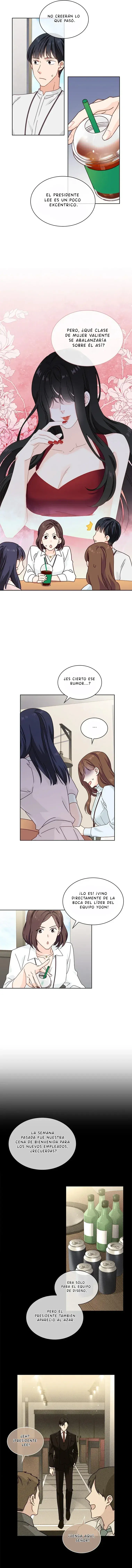 Capitulo 1 page 6