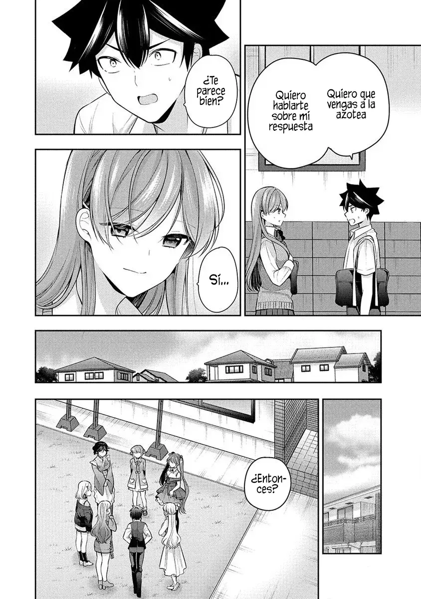 Capitulo 27 page 5