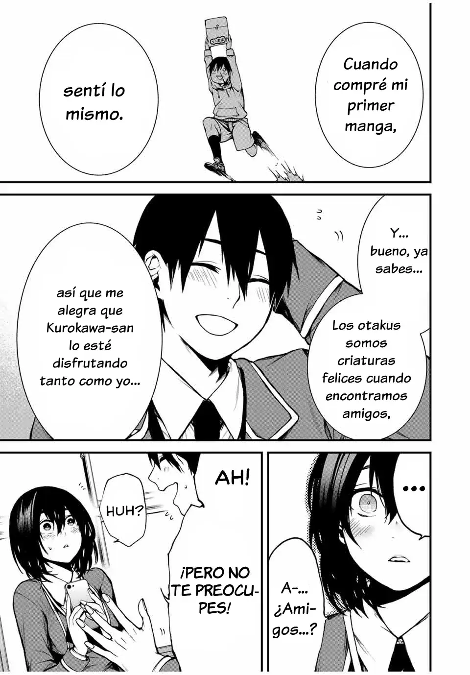 Capitulo 1 page 36