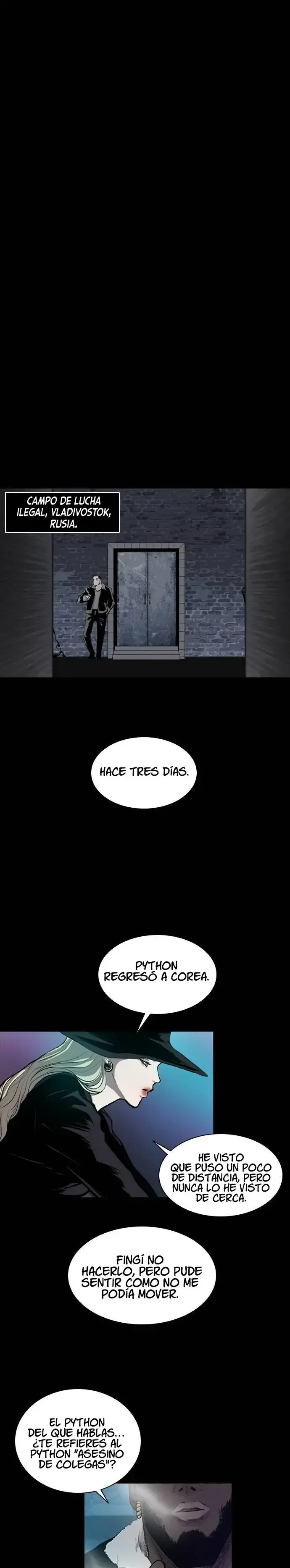 Capitulo 30 page 35