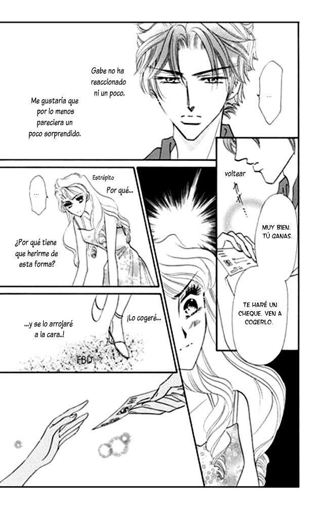 Capitulo 3 page 31