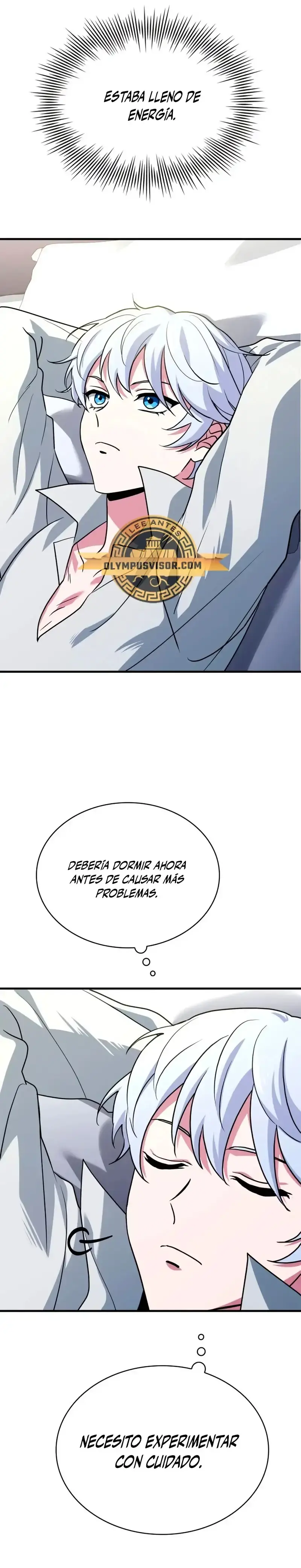 Capitulo 4 page 76
