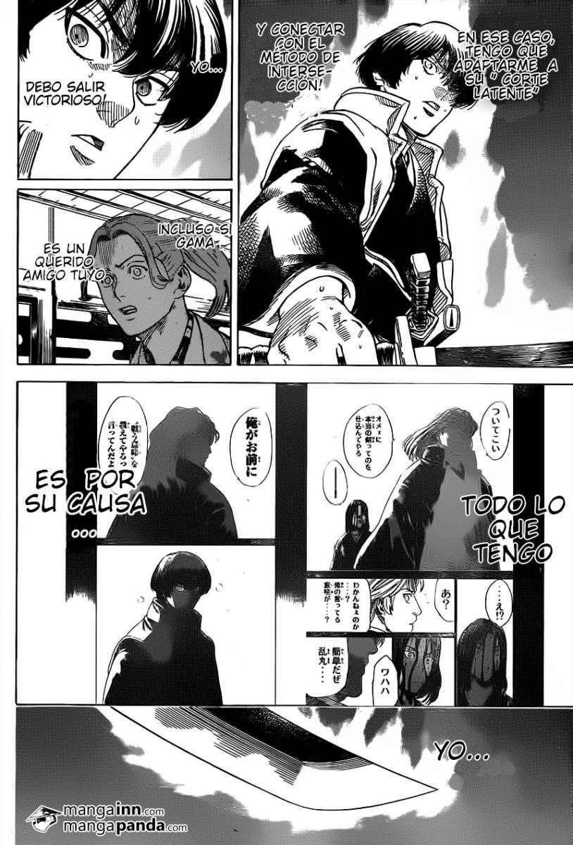 Capitulo 184 page 7