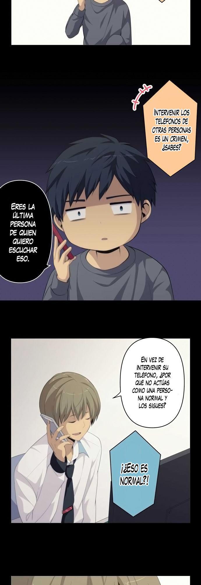 Capitulo 173 page 7