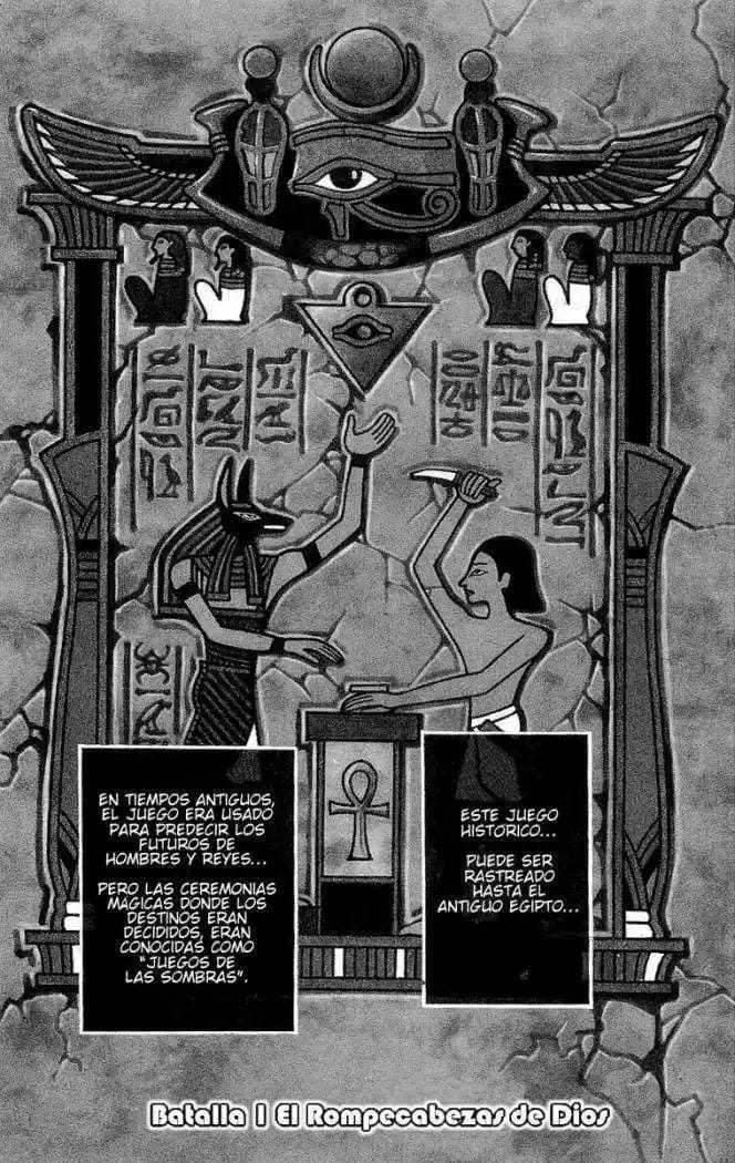 Capitulo 1 page 5