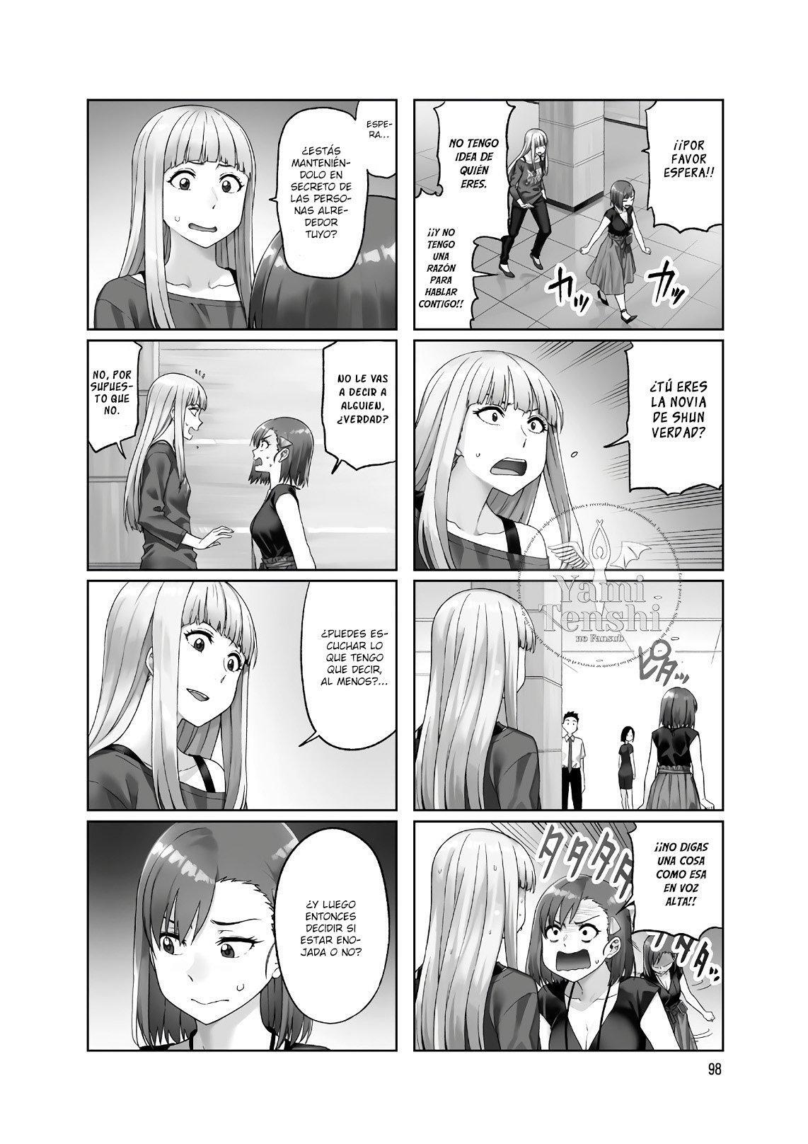 Capitulo 54 page 4