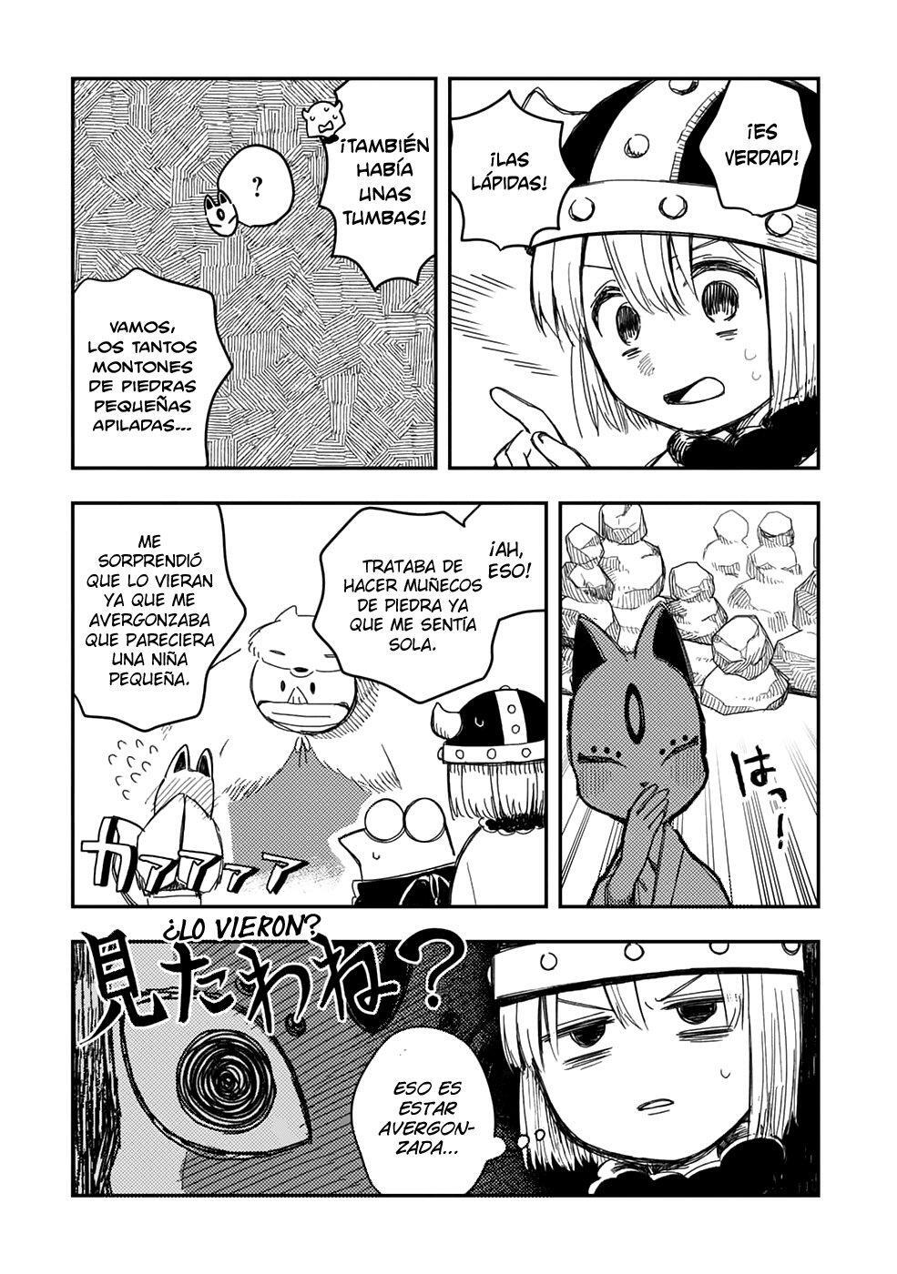 Capitulo 19 page 33