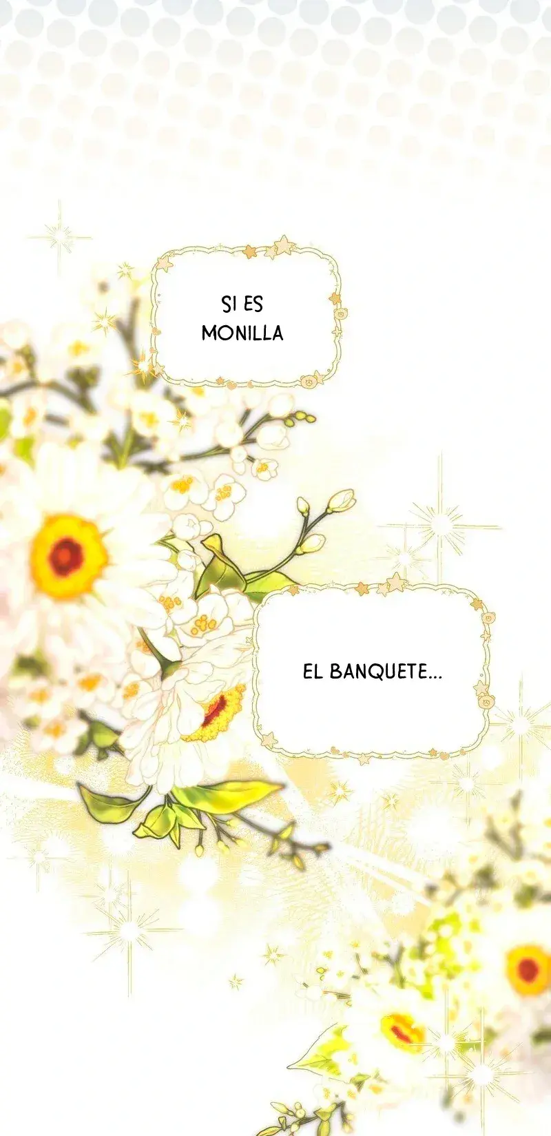 Capitulo 116 page 65