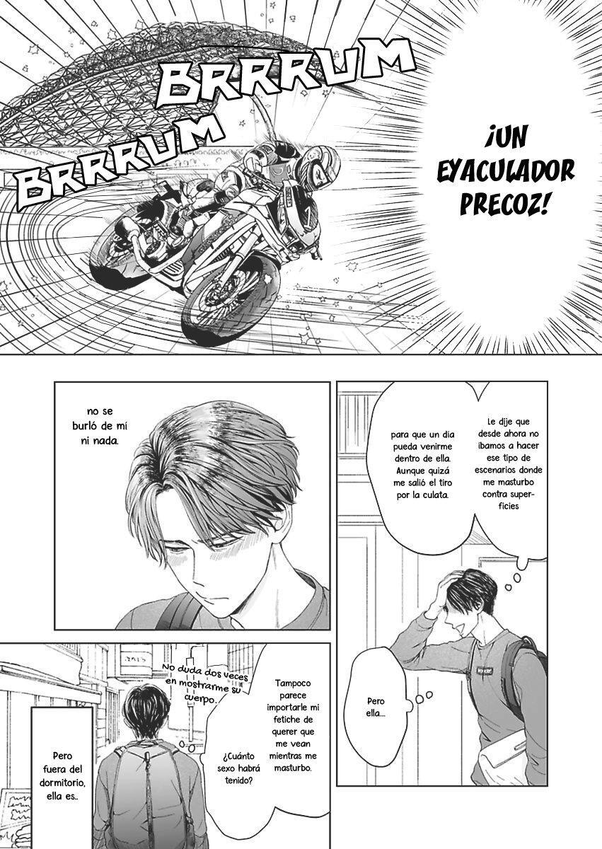 Capitulo 4 page 6