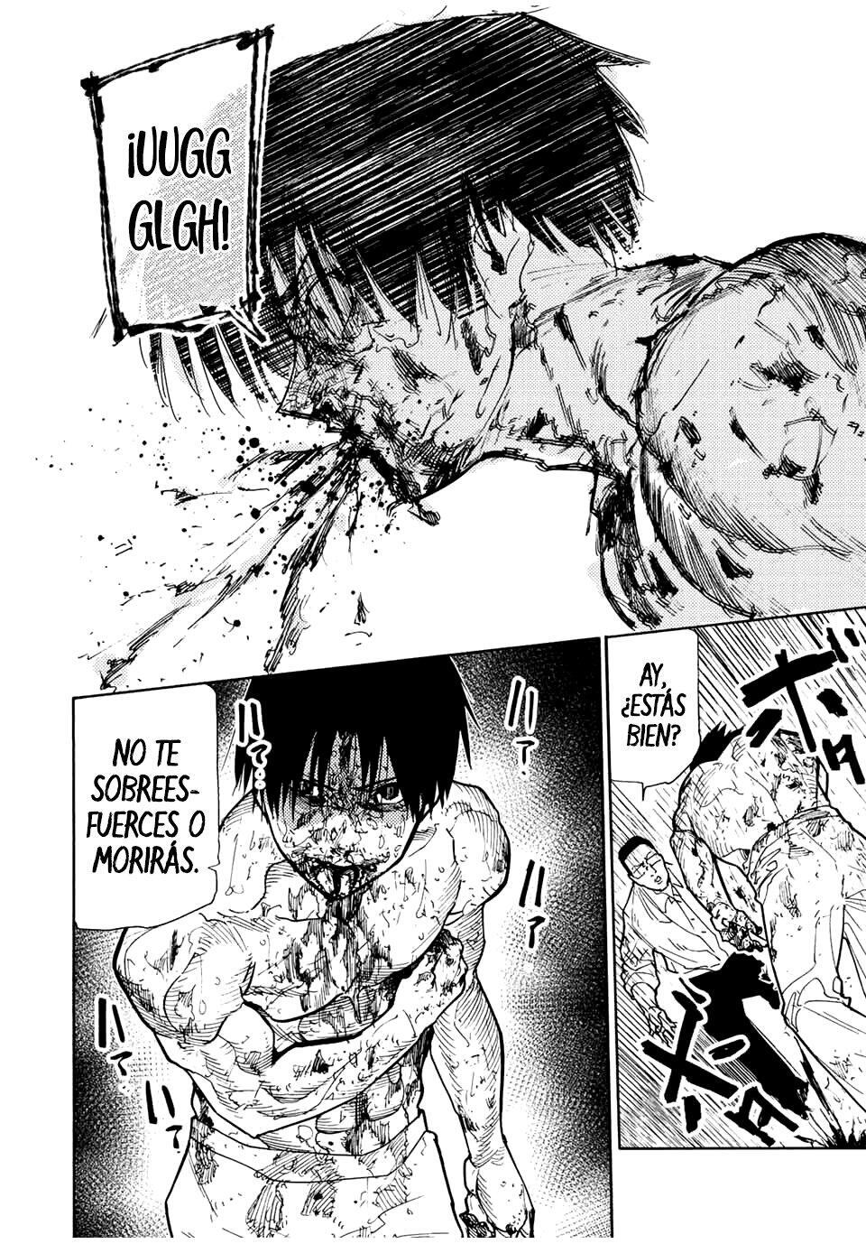 Capitulo 126 page 9
