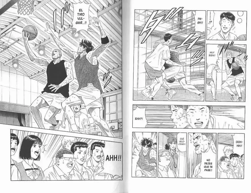 Capitulo 190 page 6
