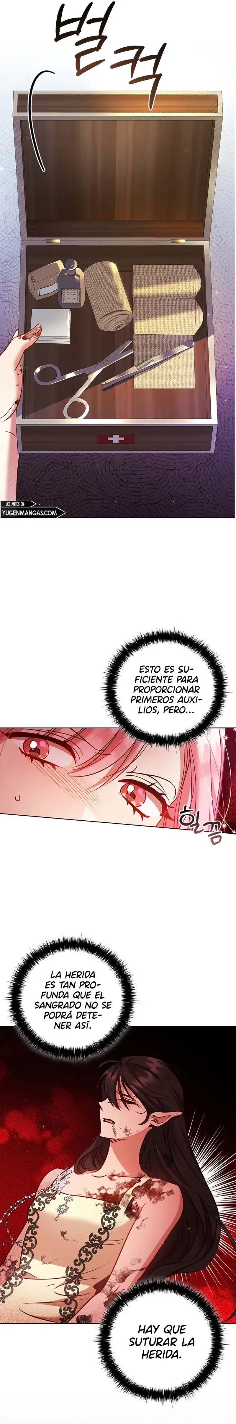 Capitulo 90 page 21